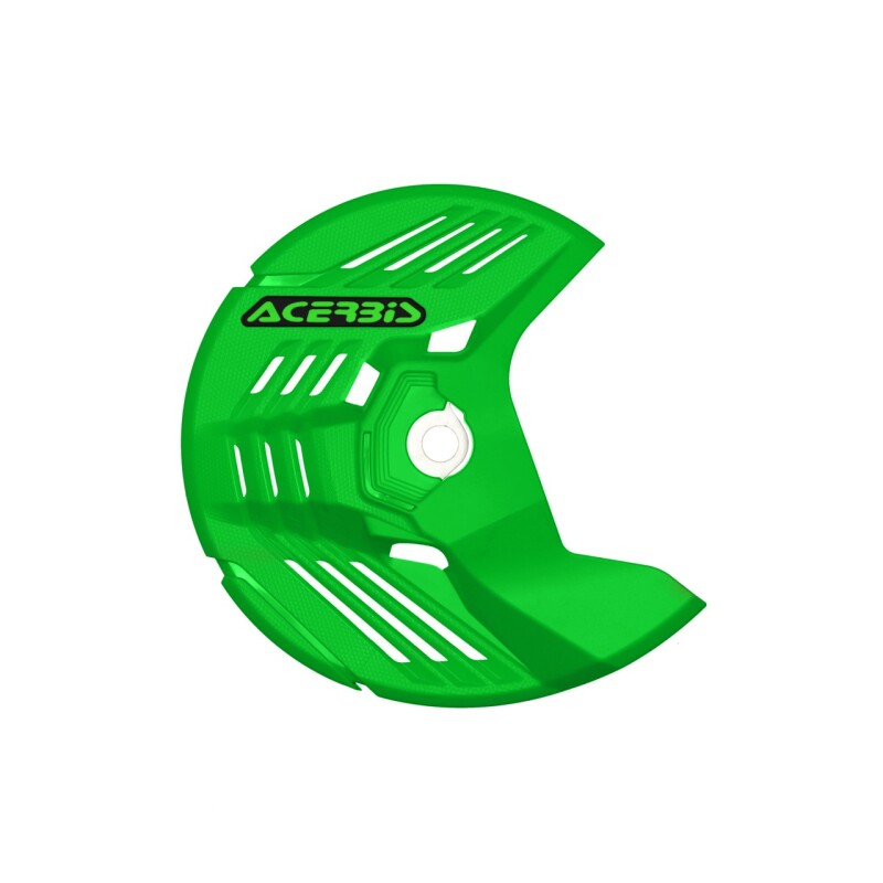 User 1