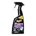 Meguiar's G13616 Meguiar's