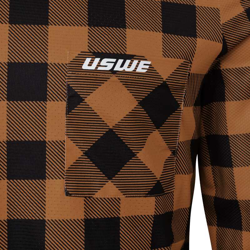 User 1