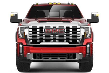 Photo - Primary