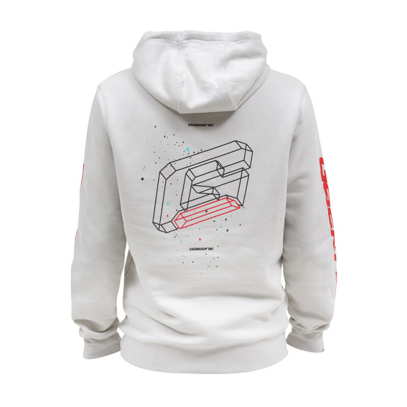 Gaerne G.Strive Hoodie Gravel Size - Small