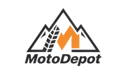MotoDepot