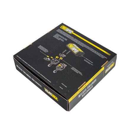 Photo - in package