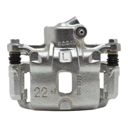 Photo - out of package