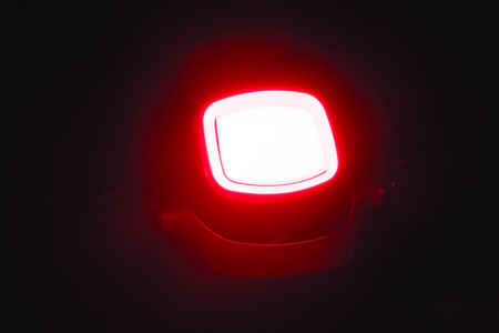 User 1
