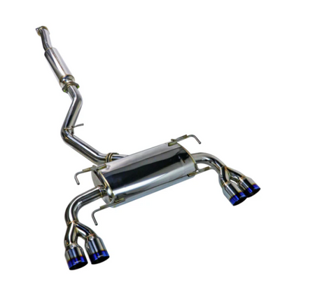 User 1