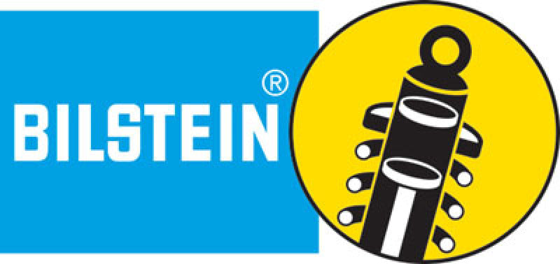 Bilstein 19-25 Audi A6 Quattro / A7 Sportback B6 Performance (DampTronic) Shock - Rear
