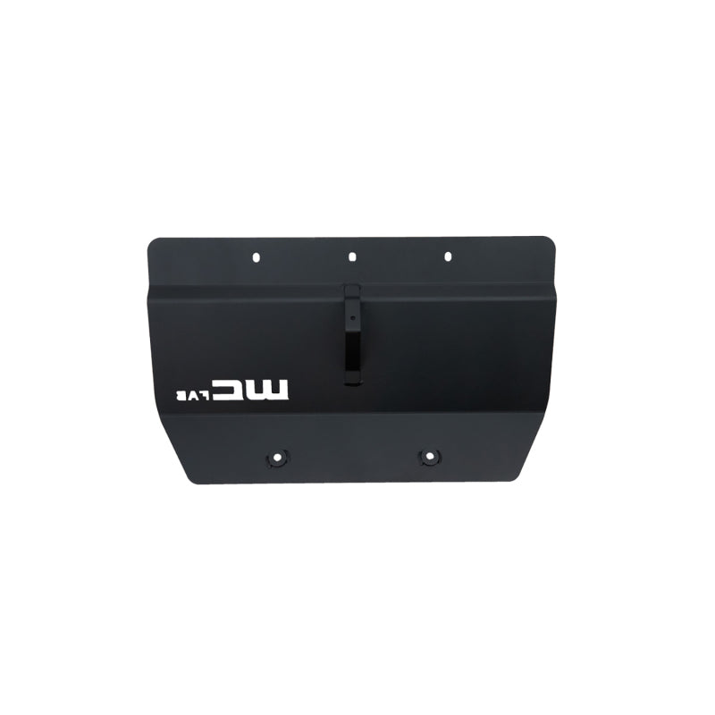 User 2