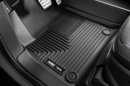 Photo - Mounted