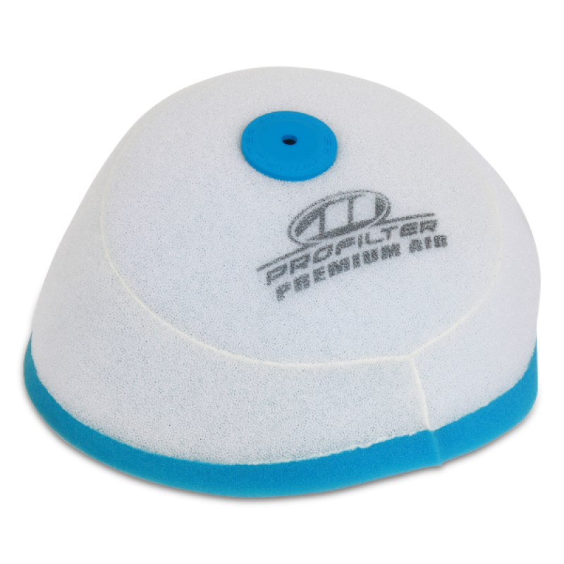 ProFilter 13-20 Beta 250 RR/Beta 300 RR Premium Air Filter