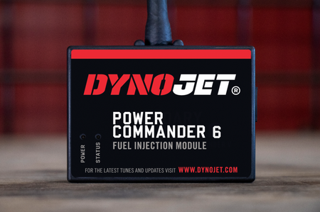 Photo - Primary