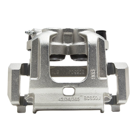 Photo - out of package