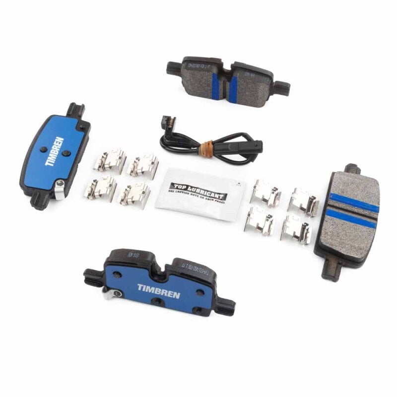 Photo - Primary