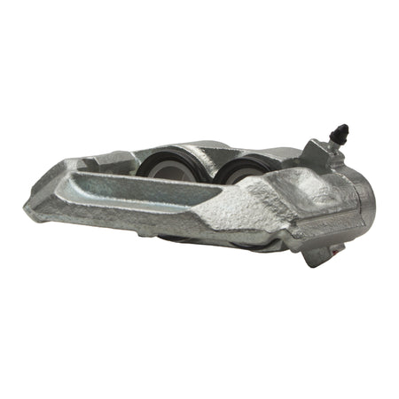 Photo - Primary