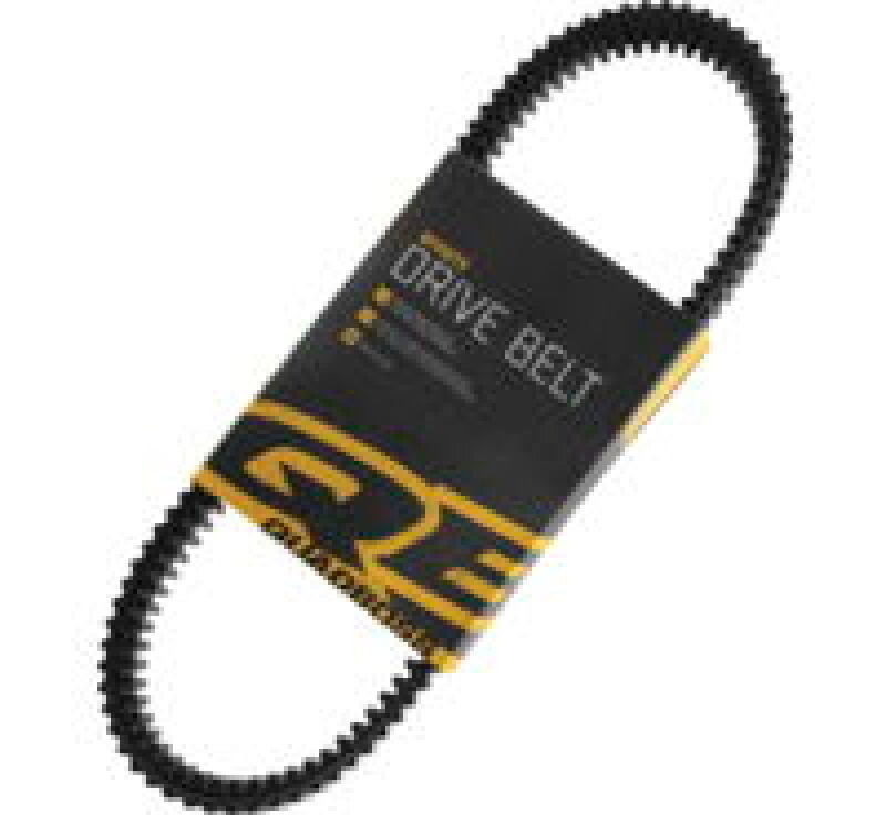 QuadBoss Arctic Cat Wildcat XX Drive Belt