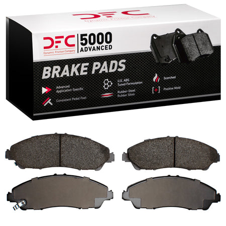 Photo - Primary