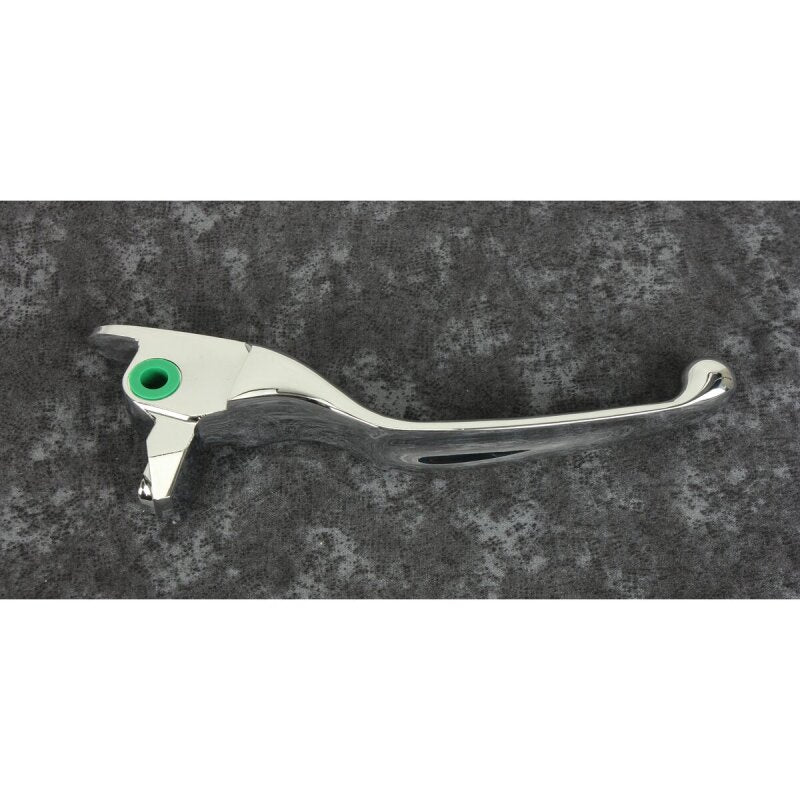 Bikers Choice 08-23 FLH FLT Chrome Brake Lever Replaces H-D 42859-06B