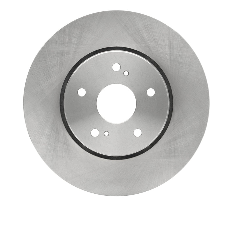 Photo - Primary