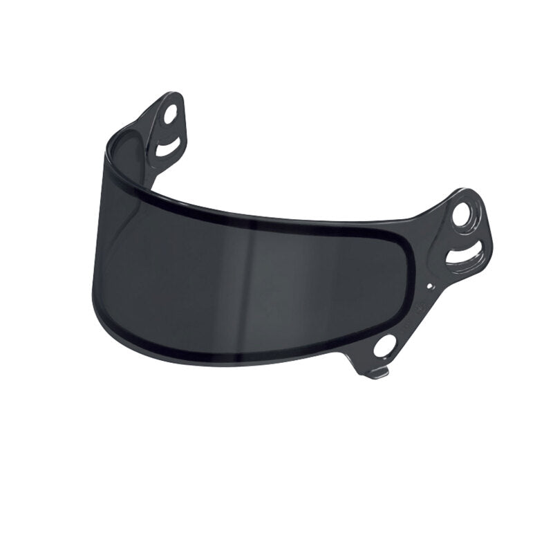 Bell 276 SRV Helmet Shield - Dark