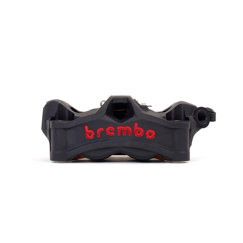 Brembo Stylema Brake Caliper - Right