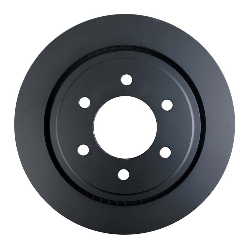 Photo - Primary
