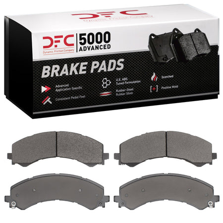 Photo - Primary