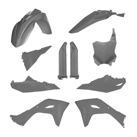 User 1