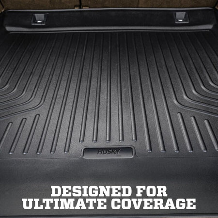 User 4
