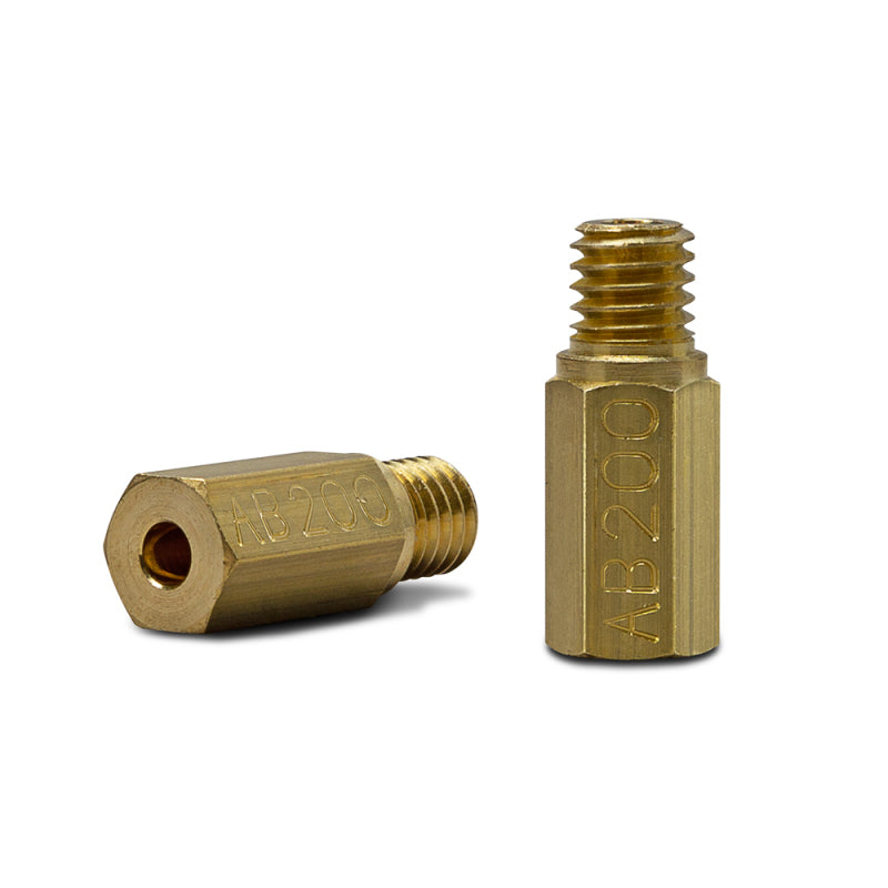 Photo - Primary