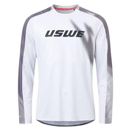 User 1
