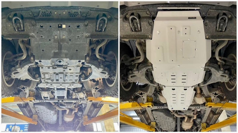 User 8