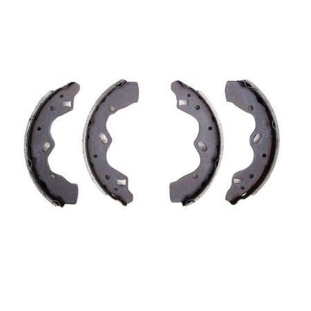 Photo - Primary