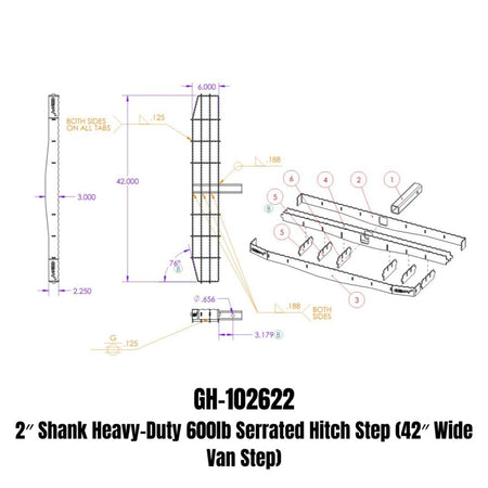 Technical Drawing