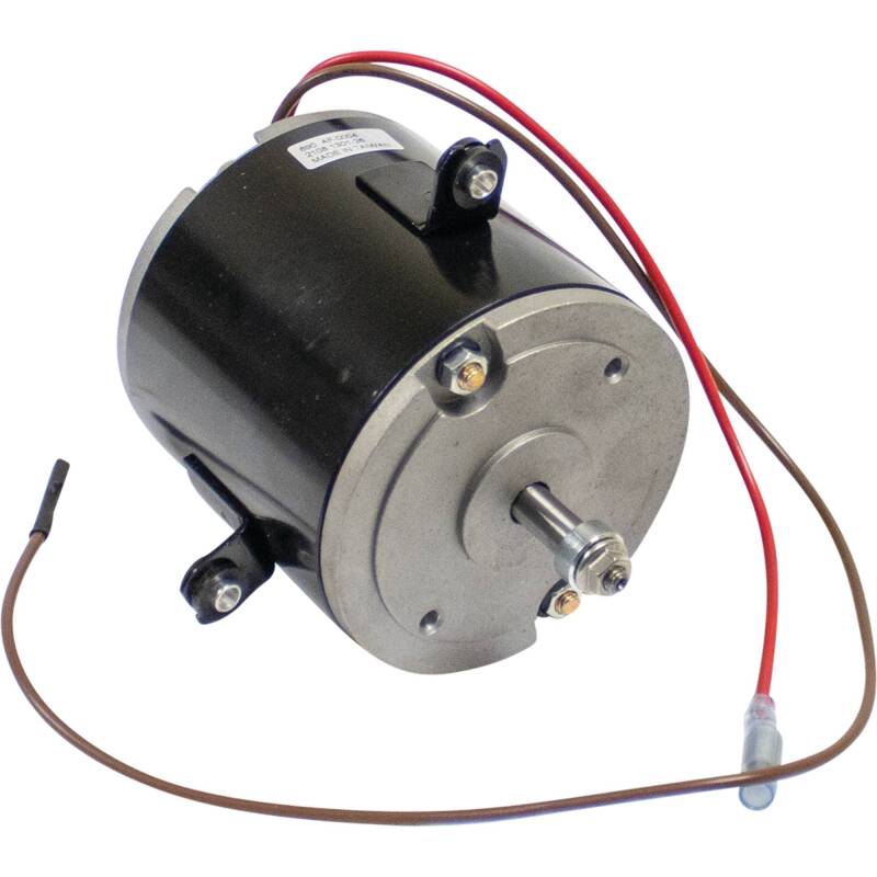 Arrowhead 1995 Polaris Magnum 425 2x4 Cooling Fan