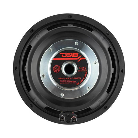 Photo - Primary