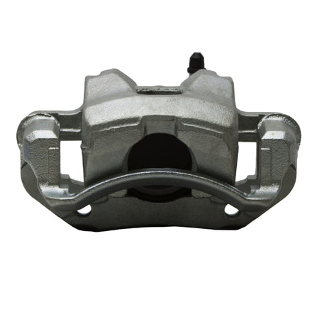 Photo - Primary