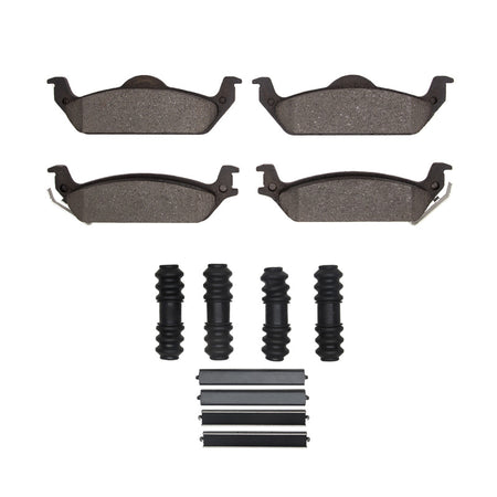 Photo - Primary