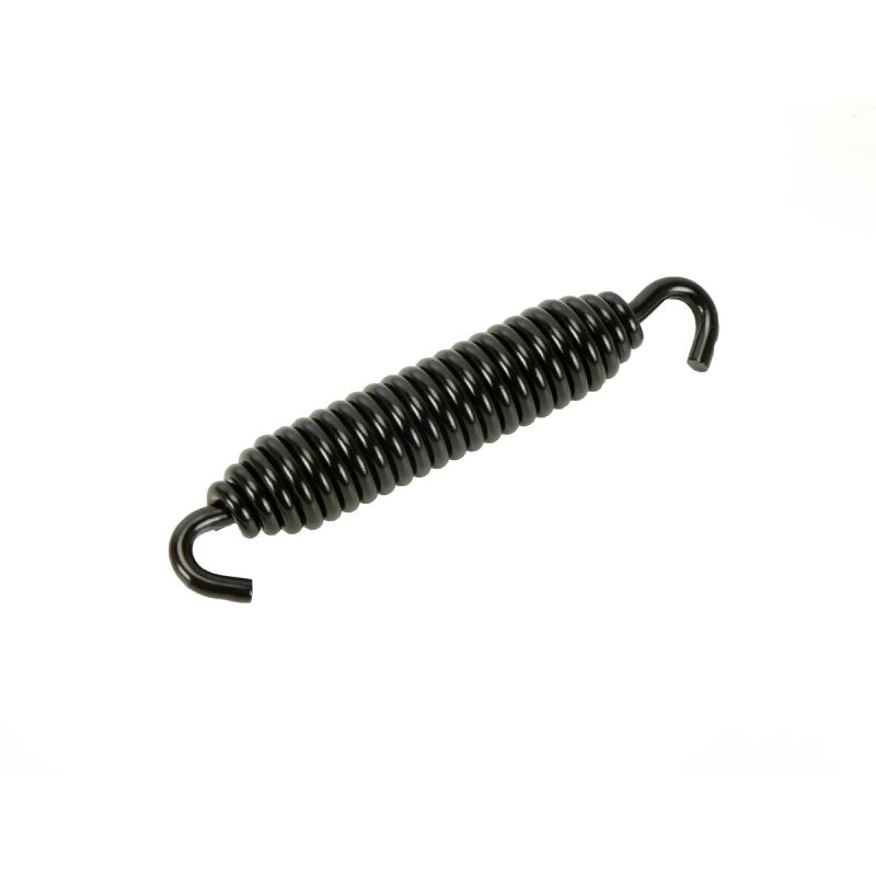 Bikers Choice 07-17 Softail Black Kickstand Spring Replaces H-D 49725-07