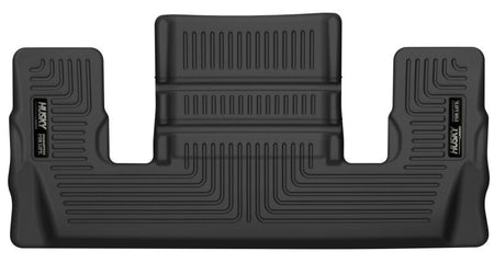 Photo - Primary