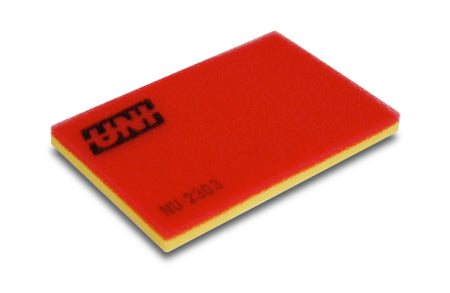 Photo - Primary