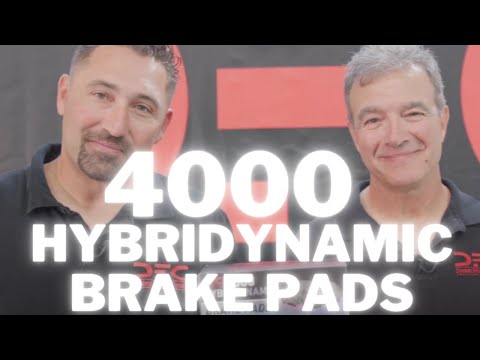 Video File